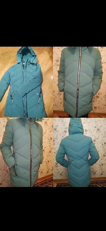 Игрушки: Tepteze veziyyetde. hec bir problemi yoxdur. S ölçu. elmler — 2