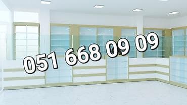 Parlaq laminat, Türkiyə, Dizayn, proyekt mövcuddür, Zəmanətli, Kredit yoxdur, Ödənişli çatdırılma, Rayonlara çatdırılma