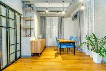 ремонт однокомнатной квартиры фото: Evinizi Satmaq Və Ya Kirayə Vermək istəyirsiz ? O zaman bizə müraciət — 27