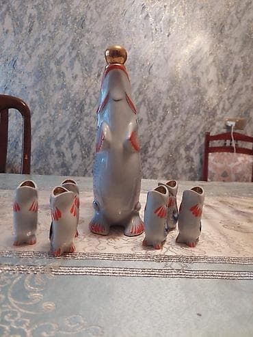 alman servizi: Ünvan: Sumqayıt 
Əlaqə 0519157994 — 1