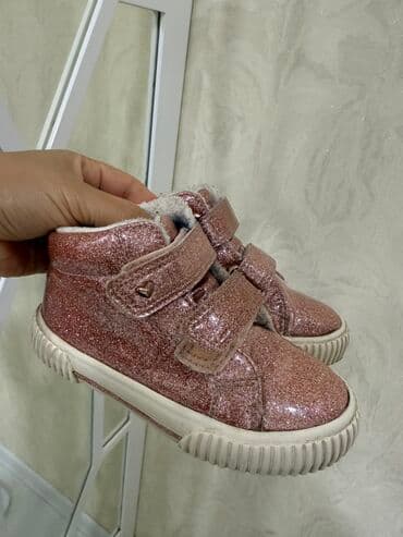 Next firmasi 24 razmer