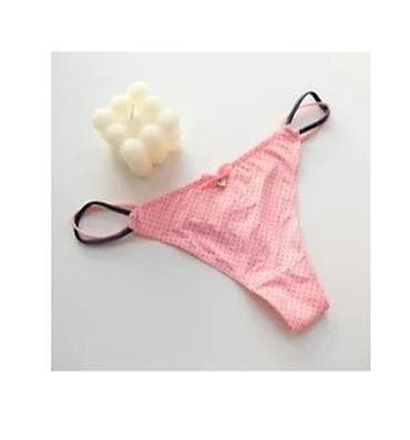 Головные уборы: Yenidir — 1