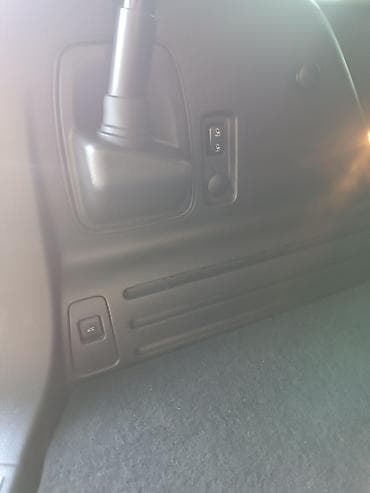 Ford edge, 2013 г., Б/у — 10