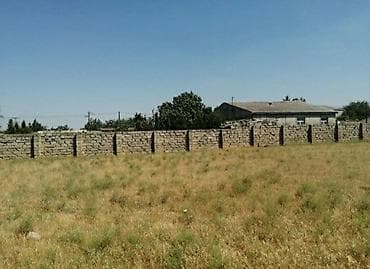 Гаражи: 21 соток, Для бизнеса, Собственник, Договор — 4