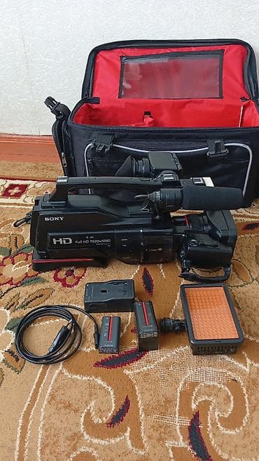 gizli balaca kamera: Təcili satıram qiymətlə razılaşmaq olar hamsını bir yerdə komplekt — 1