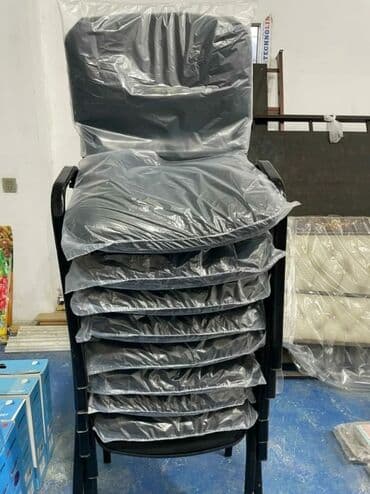 su deposu: Ofis oturacagi Mehsullar yenidir Keyfiyyetine zemanet verilir — 1