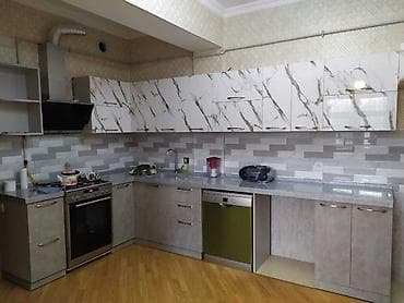 мебель заказ: Mebel Mebellerin sifarisla hazirlanmasi Musterilerin zovqune uygun — 4