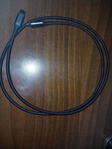 Kabel Type C (USB-C) — 1