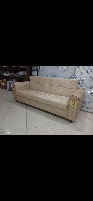 Di̇van-kravat, Yeni, Açılan, Bazalı, Parça, Ödənişli çatdırılma