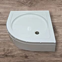 düş: Fiber akrill material Ölçülər mövcuddur. qiymət ölçü və modelə görə — 5