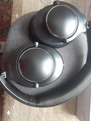 etir aparati: Saat dəsti, rəng - Qara — 2