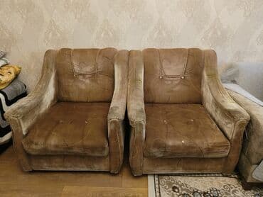 i̇şlənmiş taxtalar: İşlənmiş, Kreslo — 2