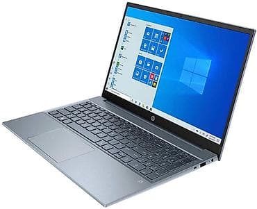 Yeni HP Pavilion, 15.6 ", Intel Core i7, 512 GB — 2