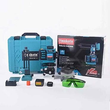 Ручные механические инструменты: Lazer urivenlər 69 azn dən başalayraq Lazer uriven Lazer urvin Lazer — 5