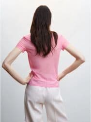 dünya nigar ingilis dili pdf 7 8: Mango kofta tezedir — 5