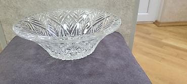 oyuncaqlar mahnisi: Qedimidi 18 man — 6