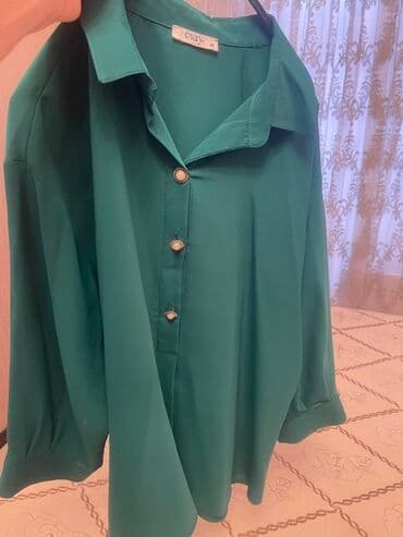 qadın üçün toxunma kardiqanlar: Qadın geyim dəsti – 4 parçadan ibarət - Tökmə naxışlı açıq toxunuşlu — 2