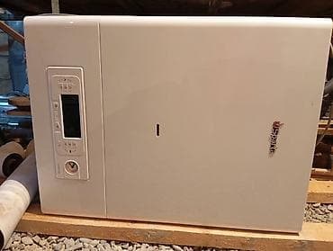 ev üçün nərdivan: 2 ay istifade olunub. Məhsul təsviri: - Divara quraşdırılan qazla — 1