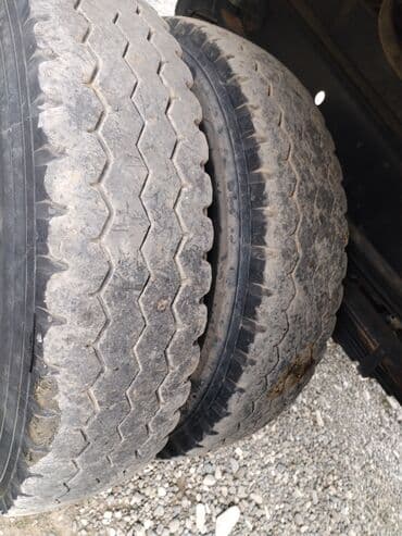 nol alti sekilleri: ZİL : 0.9 l | 1986 il 111111 km Sedan — 11