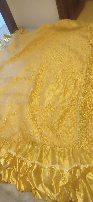 География: Двуспальная кровать, Новый — 3