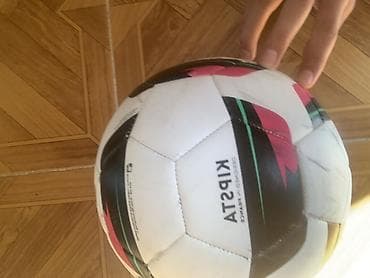 Əlcəklər: Təcilii Satılırr. Original nəhsuldur. Mustafa Yıldız ve diger — 4