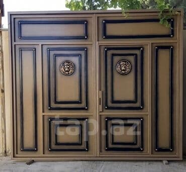 входные двери в баку: Salam 650manatdan Başlayan Qiymetler. Gördüyümüz işlere Zemanet — 25