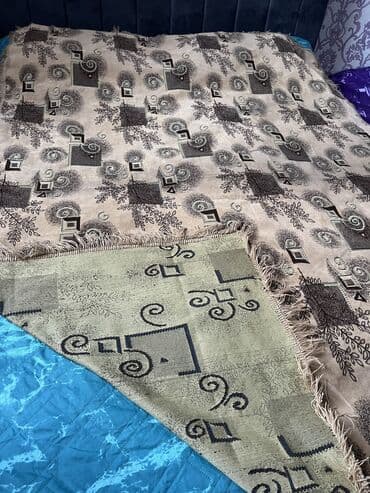 İnformatika: 170, enı 200 iki eded kreslu üstü ıle bırlıkde destdı — 2