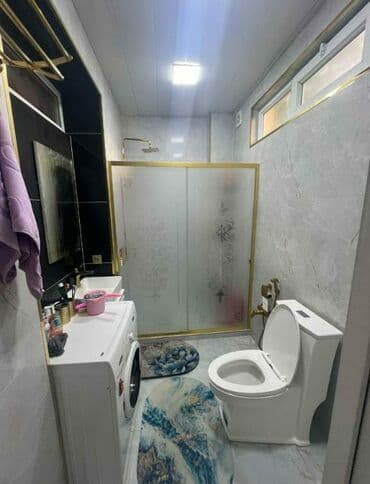 ehmedlide kiraye evler 2021: 🏡 Kirayə – 3 otaqlı mənzil 📍 Gəncə şəhəri, Qız Qalasının yanında ✨ — 5