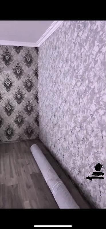 zigda kiraye evler 2024: 4 otaqlı, 140 kv. m, Kredit yoxdur, Orta təmir — 8