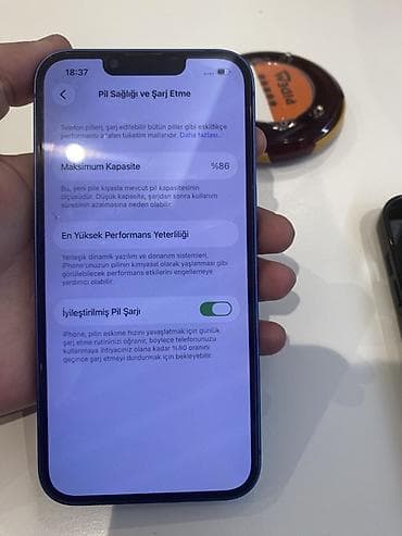 телефон fly iq454 evo mobil 1: 86 pil 128 yaddaş zavodd telefon. Təcili satılır!!! — 8