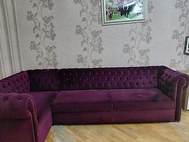 Afa✅Künc divan satılır 170 AZN.sadedi
9 mkrn baki*afa 0014