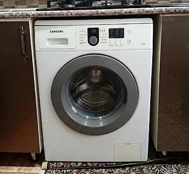 Samsung 7 kq 235 azn satılır ❗ Əla vəziyyətdədir yenidən seçilmir