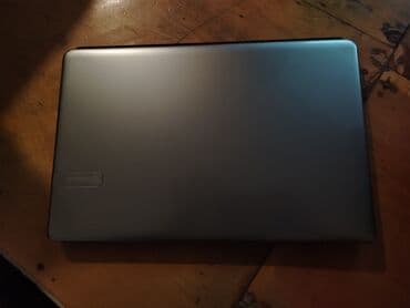 irshad telecom notebook: Getaway noutbuk - Korpus: gümüşü rəng, kompakt və yüngül dizayn - — 2