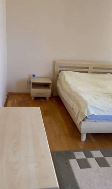 купить дом в ивановке азербайджан: Баку, 360 м², 8 комнат, С бассейном, Газ, Канализация, Комби — 27