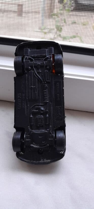 sundjer bob igracke: 5 man — 13