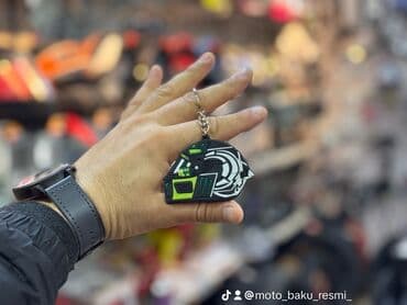 пылесос для машины баку: Matasklet scooter burlokları mağazadan əldən edə bilərsiz çatdırılma — 2