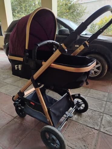 Transformer araba, Foofoo, İşlənmiş lalafo.az -da Transformer araba, Foofoo, İşlənmiş