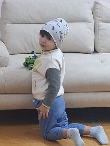 Qiymətli daşlar: Dəstə daxildir: Üzük, Sırğa, Sep, Gümüş, 925 Əyar — 3