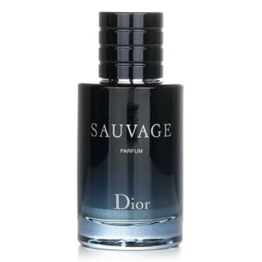 ferrucci saat qiymetleri: Dior Savage 50 ml qabda Dior savage 30 ml yağ 20 ml parfüm suyu — 1