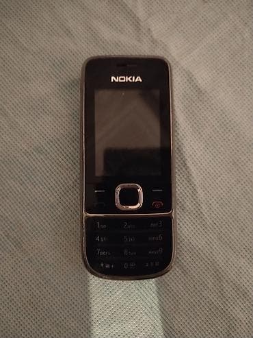 телефон fly e110: Nokia < 2 ГБ, цвет - Коричневый, Кнопочный — 2