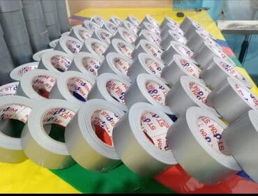 Бумага: Skoclarin istehsalı — 4