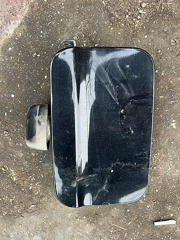 travers: Məhsul: Avtomobil üçün orijinal ehtiyat hissələri komplekti Təsvir: - — 1