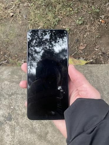 iphon 7 plus: Redmi smartfon problemi ekranda fon olmasıdır baska problemi yoxdur — 2