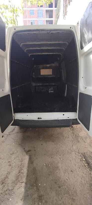 ford transit olculeri: Salam özünə 330 nasos 125 istiyen ciddi şəxslər zəng vursun qiymətlə — 3