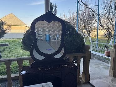 kontakt home usaq mebeli: İşlənmiş, Kredit yoxdur, Azərbaycan — 6