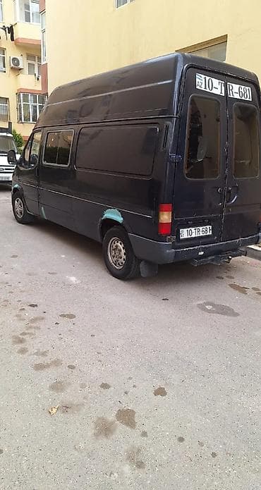 dort teker motor: Ford Transit: 2.5 l | 1998 il 400000 km Universal — 3