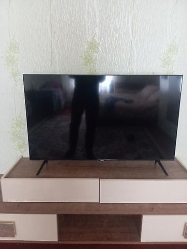 samsung tab a 10: Diqqətlə oxuyub sonra yazın ekranı sınıb 200 manat xərci var qalan hər — 2