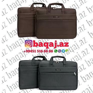 Notebook cantasi.Noutbuk cantasi