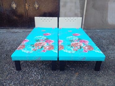 Kravat təzə hazırları var çatdırılma münasib qiymətə bir nəfərlik — 1