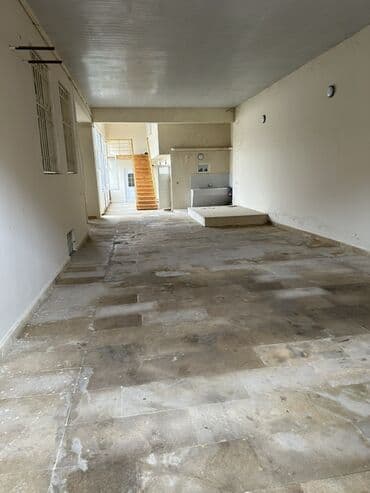 mida yasamal kiraye evler: 8 otaq, 200 kv. m, Kredit yoxdur, Yeni təmirli — 3